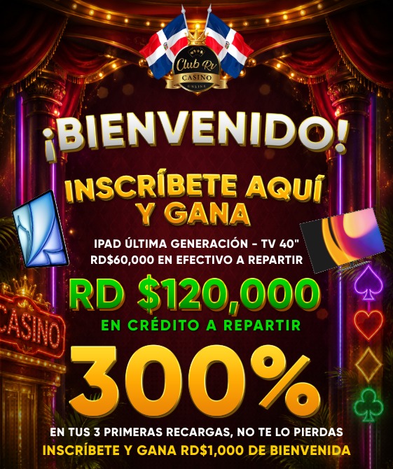 300%
